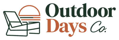 Outdoor Days Co.